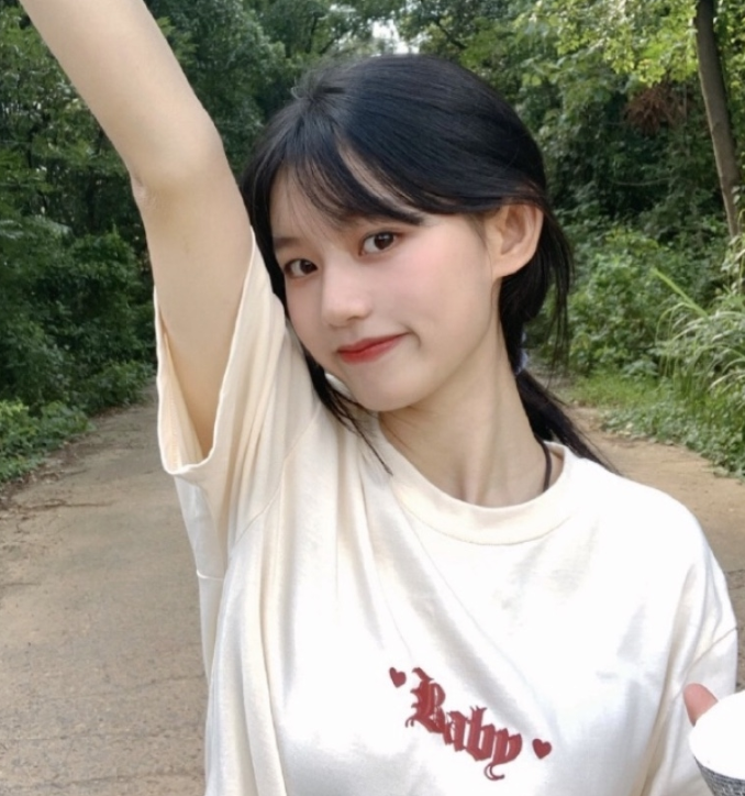 鄞州区的酒店私密服务